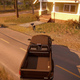 Illustration for article titled Five Tips For Getting Started In iState of Decay/i